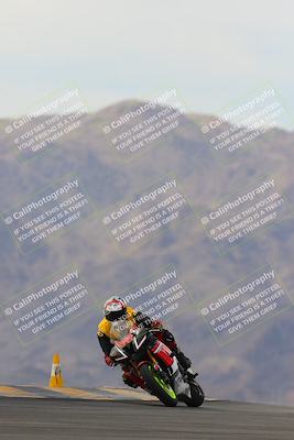 media/Apr-12-2025-Race Pace (Sat) [[9230add55f]]/Vested/2-Turn 9 (1010am)/